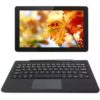 10.1inch Detachable 2GB+32GB Android Laptop Pc Touch Screen