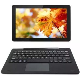 10.1inch Detachable 2GB+64GB Android Laptop Pc...