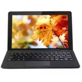 10.1inch Detachable 2GB+64GB Android Laptop Pc...