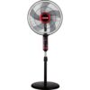 16 Inch Standing Fan