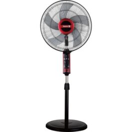 16 Inch Standing Fan