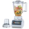 2 In 1 Grinder/Blender 1.5 LITER Blender