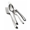 24 Piece Cutlery Set