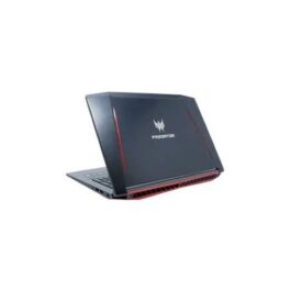 Acer Predator Helios 300 Gaming Laptop...