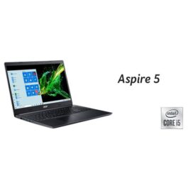 Acer Aspire 5 Core™ I5-1035G1 512GB...