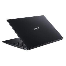 Acer Aspire 5 Core™ I5-1035G1 512GB...