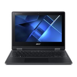 Acer TRAVELMATE B3 CELERON N4020 4GB...