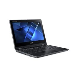 Acer TRAVELMATE B3 CELERON N4020 4GB...