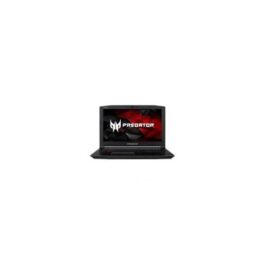 Acer Predator Helios 300 Gaming Laptop...