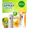 Air wick Freshmatic Complete Automatic Spray Air Freshener