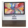 Apple IMac With Retina 5K 2020 Model I5 3.3GHz 8gb 512gb SSD MXWU2LL/A