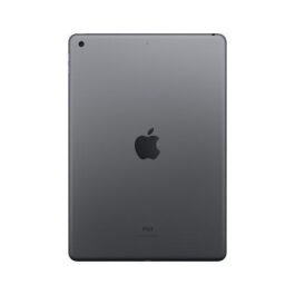 Apple IPad Pro 128GB 9.7 WiFi...