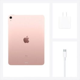 Apple IPad Air (4th Generation) 64gb...