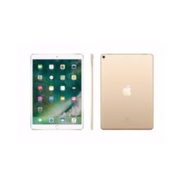 Apple IPad Mini 4 128GB- Cellular...