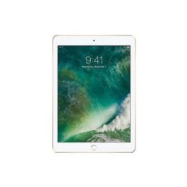 Apple IPad Mini 4 128GB- Cellular...