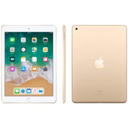 Apple IPad Pro 12.9 (Touch) 64...