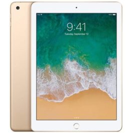 Apple IPad Pro 12.9 (Touch) 64...