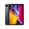 Apple IPad Pro 12.9 Wifi + Cellular 1TB - Space Grey - 2020