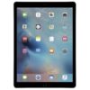 Apple IPad Pro 128GB 9.7 WiFi + Cellular Tablet - Space Grey