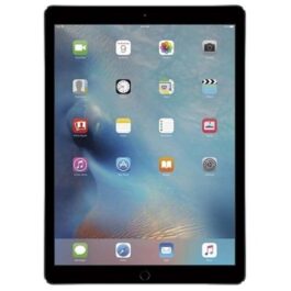 Apple IPad Pro 128GB 9.7 WiFi...