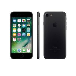 Apple IPhone 7 4.7 Inch 2GB...