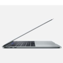 Apple MacBook Pro 16inch Corei7/512GB/16gb –...