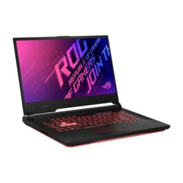 Asus TUF FX506LI-BI5N5 15.6″ Gaming Laptop...