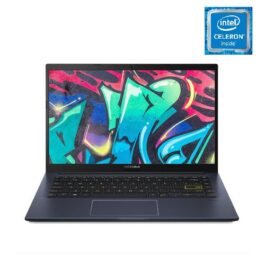 Asus Intel Celeron Mini Laptop (4GB RAM 128GB SSD )Wins 10 11.6"