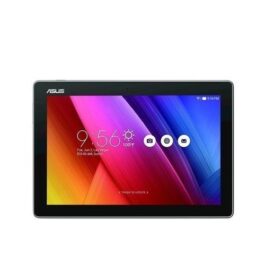 Asus Zenpad 10 Android 6.0 64GB 2GB 10 Inch 9Hours Battery