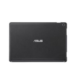 Asus Zenpad 10 Android 6.0 64GB...