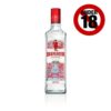 Beefeater Gin England London Dry 75cl