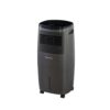 Binatone Air Cooler With Remote Control/Touch Panel - BAC-201