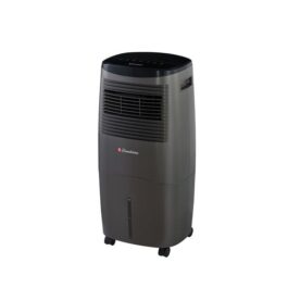 Binatone Air Cooler With Remote Control/Touch...