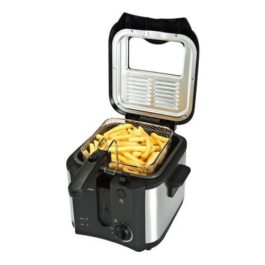 Binatone Deep Fryer