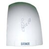 Brimix Automatic Hand Dryer