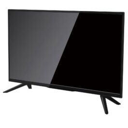 Bruhm 32 Inches HD LED Television...