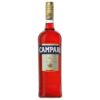 Campari Bitters - 1Ltr