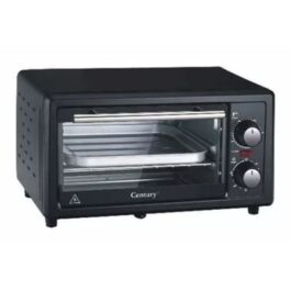 Century 11L Electric Oven