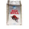 Chi Big Bull Long Grain Rice