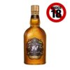 Chivas Regal XV Blended Scotch Whisky 70cl