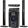 D-Marc Bluetooth Home Theater+free DVD Player Dmi D444