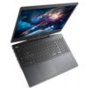 DELL INSPIRON 15 G3 GAMING 512/8GB 4GB NVIDIA NONTOUCH