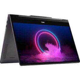 DELL Latitude 7390 Intel Core I5...