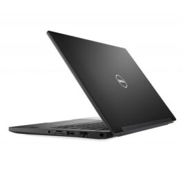 DELL Latitude 7390 Intel Core I5...