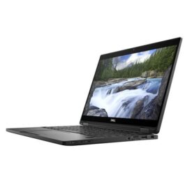 DELL Latitude 7390 Intel Core I5...