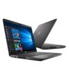 DELL Precision 3541 Mobile Workstation Intel Core I5(16gb, 256gb, 4gb Nvidia Quadpro) Wins 10pro