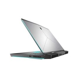 DELL Alienware M15 R2 9th Gen...