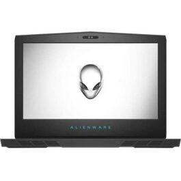 DELL Alienware M15 R2 9th Gen...