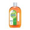 Dettol Antiseptic Liquid Disinfectant