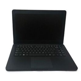 Diamond 14.0″ 4Gb/500GB Intel Celeron J1900...